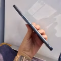 Samsung Galaxy z Flip3 图片 2