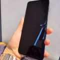 Samsung Galaxy z Flip3 图片 3