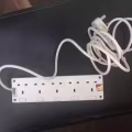 排插 图片 2