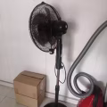风扇 图片 2
