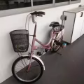 自行车 图片 1
