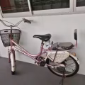 自行车 图片 2
