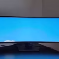 Dell 49英寸高分屏显示器（原价：S$2679） 图片 3