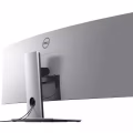 Dell 49英寸高分屏显示器（原价：S$2679） 图片 4