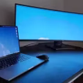 Dell 49英寸高分屏显示器（原价：S$2679） 图片 5