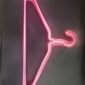 衣架 图片 1