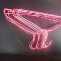 衣架 图片 2