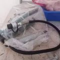 拉钩 图片 2