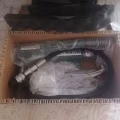 拉钩 图片 3