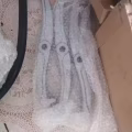 拉钩 图片 5