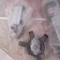 拉钩 图片 6