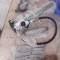 拉钩 图片 7