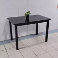 桌子 图片 1