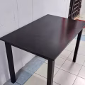 桌子 图片 2