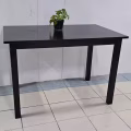 桌子 图片 3