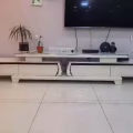 电视柜 图片 2