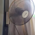 冰箱二手自取 图片 2