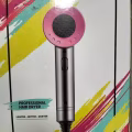 处理名牌吹风机 20 JBL 名牌迷你音响 全新的 50 图片 1