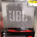 处理名牌吹风机 20 JBL 名牌迷你音响 全新的 50 图片 2