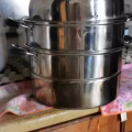 杂七杂八 图片 1