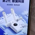杂七杂八 图片 4