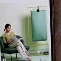 杂七杂八 图片 6