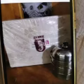 杂七杂八 图片 7