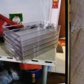 杂七杂八 图片 8