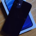 苹果12mini 图片 1
