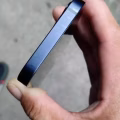 苹果12mini 图片 5