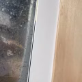 防火门 图片 1