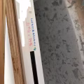 防火门 图片 2