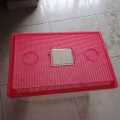 宠物箱 图片 2