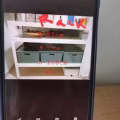 架和盒 图片 1