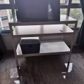 架和盒 图片 2