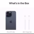 Iphone 15 pro max，我签线，你拿机 图片 1