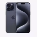 Iphone 15 pro max，我签线，你拿机 图片 3