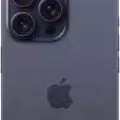 全新无包装 IPHONE 15 Pro Max 256GB 蓝色 1400新币 图片 2