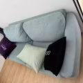 沙发 图片 2