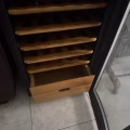 酒杯 图片 2