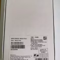 Oppo Reno10 Pro 5G 256GB 图片 2