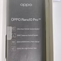 Oppo Reno10 Pro 5G 256GB 图片 3