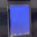 电子收银机 图片 6