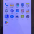 电子收银机 图片 2