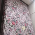 床垫 图片 1