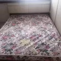 床垫 图片 2