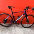 公路车 图片 1