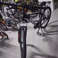 脚车 图片 1