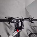 脚车 图片 2