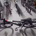 脚车 图片 3